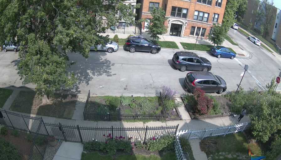 Reolink Camera Two_01_Reolink Home Hub One_20250605153819.jpg